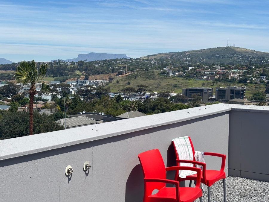 To Let Commercial Property for Rent in Tyger Valley Western Cape